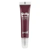 Gelly Hi Shine Lip Vinyl