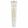 Gelly Hi Shine Lip Vinyl