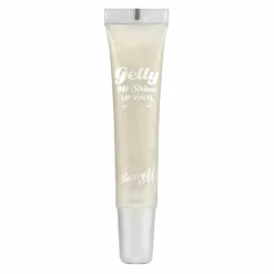 Gelly Hi Shine Lip Vinyl