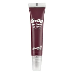 Gelly Hi Shine Lip Vinyl