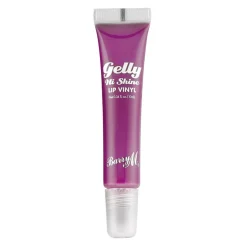 Gelly Hi Shine Lip Vinyl