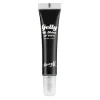 Gelly Hi Shine Lip Vinyl