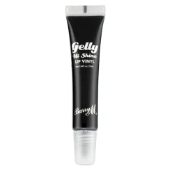 Gelly Hi Shine Lip Vinyl