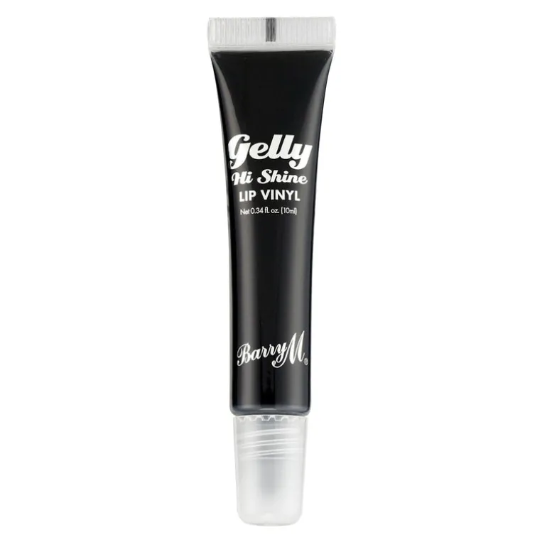 Gelly Hi Shine Lip Vinyl