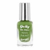 Gelly Hi Shine Nail Paint