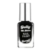 Gelly Hi Shine Nail Paint