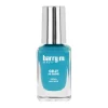 Gelly Hi Shine Nail Paint