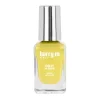 Gelly Hi Shine Nail Paint