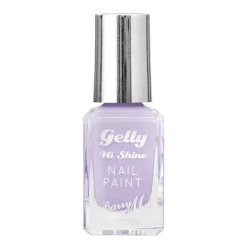 Gelly Hi Shine Nail Paint