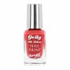 Gelly Hi Shine Nail Paint