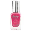 Gelly Hi Shine Nail Paint
