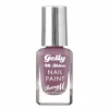 Gelly Hi Shine Nail Paint