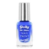 Gelly Hi Shine Nail Paint