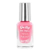 Gelly Hi Shine Nail Paint