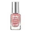 Gelly Hi Shine Nail Paint