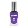 Gelly Hi Shine Nail Paint