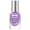Gelly Hi Shine Nail Paint