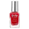 Gelly Hi Shine Nail Paint