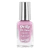 Gelly Hi Shine Nail Paint