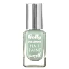Gelly Hi Shine Nail Paint