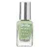 Gelly Hi Shine Nail Paint