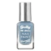 Gelly Hi Shine Nail Paint