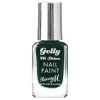 Gelly Hi Shine Nail Paint