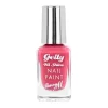 Gelly Hi Shine Nail Paint