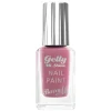 Gelly Hi Shine Nail Paint