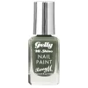 Gelly Hi Shine Nail Paint