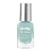 Gelly Hi Shine Nail Paint