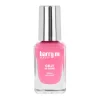 Gelly Hi Shine Nail Paint