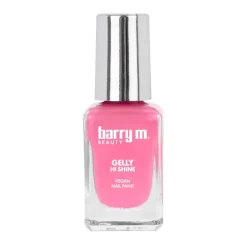 Gelly Hi Shine Nail Paint