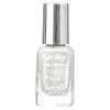 Gelly Hi Shine Nail Paint