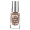 Gelly Hi Shine Nail Paint