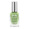 Gelly Hi Shine Nail Paint