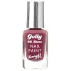 Gelly Hi Shine Nail Paint