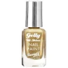 Gelly Hi Shine Nail Paint