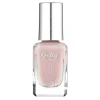 Gelly Hi Shine Nail Paint