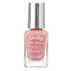 Gelly Hi Shine Nail Paint