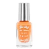 Gelly Hi Shine Nail Paint