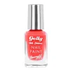 Gelly Hi Shine Nail Paint