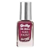 Gelly Hi Shine Nail Paint