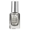 Gelly Hi Shine Nail Paint