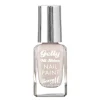 Gelly Hi Shine Nail Paint
