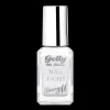 Gelly Hi Shine Nail Paint
