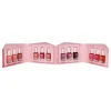 Gelly Hi Shine Nail Paint Vault