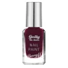 Gelly Hi Shine Nail Paint