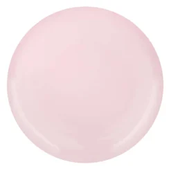 Gelly Hi Shine Nail Paint