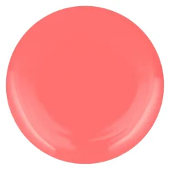 Gelly Hi Shine Nail Paint